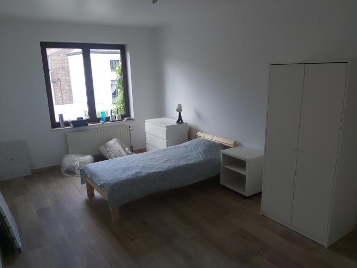 Kot 20 m² à Namur Autres