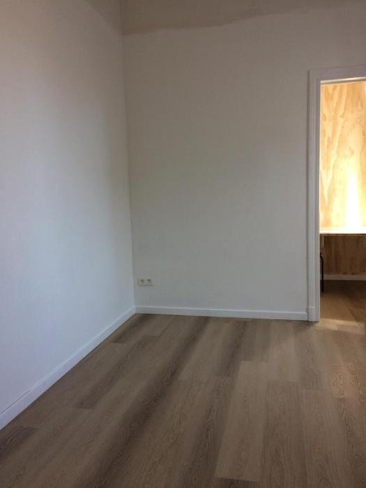 Kot chez l'habitant 23 m² à Namur Jambes