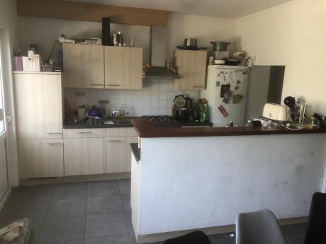 Kot 14 m² in Namen Salzinnes / Bas prés