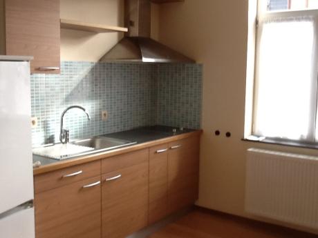 Kot chez l'habitant 39 m² à Namur Salzinnes / Bas prés