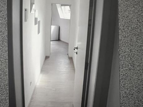 Studio 35 m² à Namur Salzinnes / Bas prés