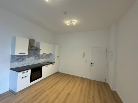 Appartement 60 m² à Namur Centre - La Corbeille