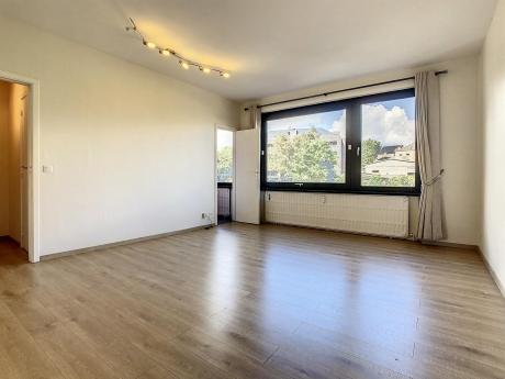 Studio 30 m² in Namen Salzinnes / Bas prés