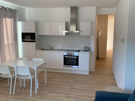 合租房 12 m² 在 Namur Centre - La Corbeille