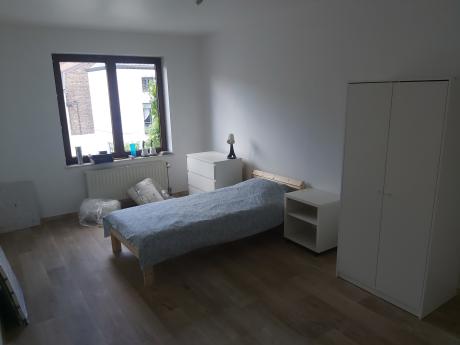 Kot 20 m² à Namur Autres